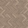 Mflor 40817 Parva Broad Leaf Smoky Sycamore 25-05 - Thumbnail Image 1